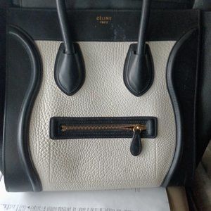 Celine Paris
